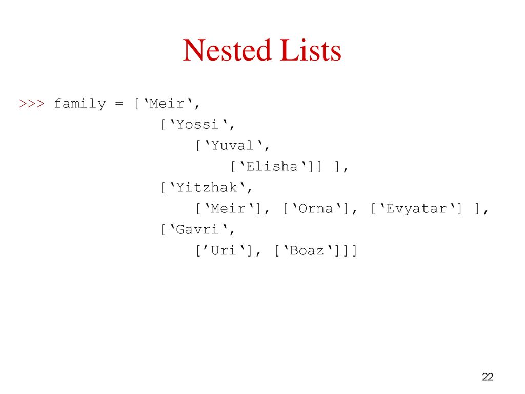 Programming for Engineers in Python - ppt download